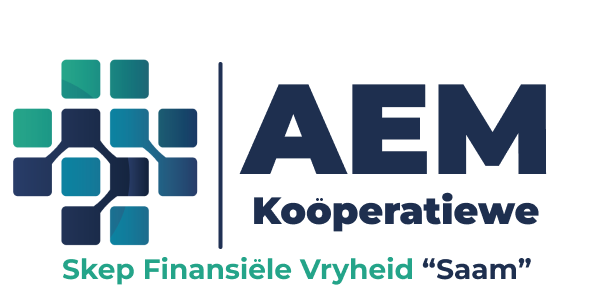 Image Title My Image