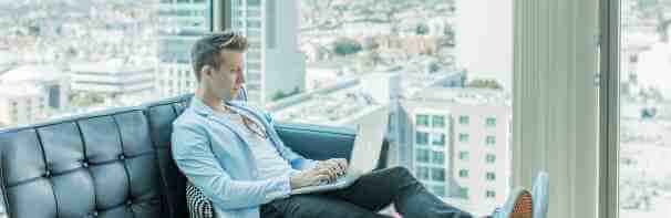 Image Title My Image