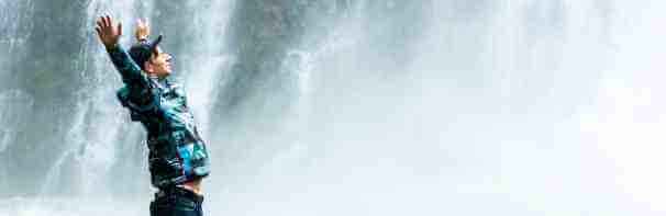 Image Title My Image