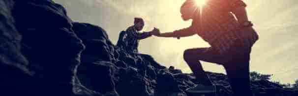 Image Title My Image